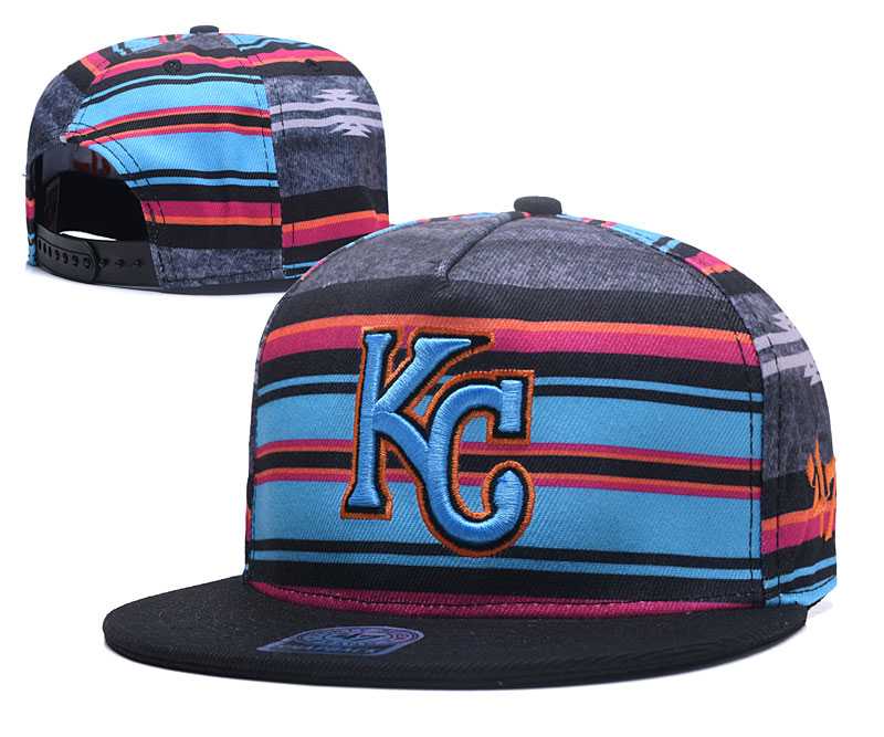 Kansas City Royals Team Logo Adjustable Hat GS (7),We sell and wholesale Kansas City Royals Team Logo Adjustable Hat GS (7) on line form chian!